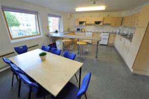 University of Hertfordshire