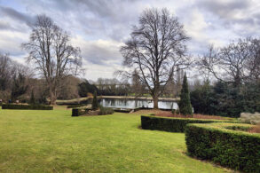 University of Nottingham