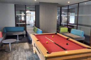 University of Nottingham