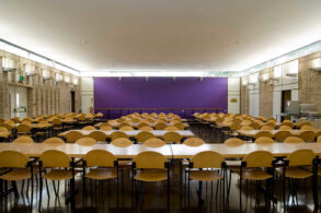 University of Nottingham