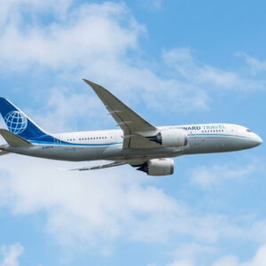 Αεροπορικά εισιτήρια