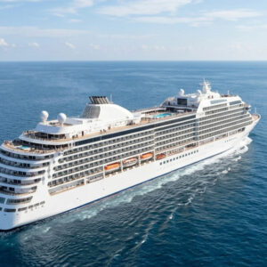 Ενοικιάσεις αυτοκινήτων