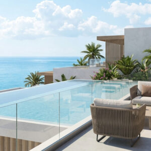 Κρουαζιέρες